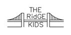 The Ridge Kids logo